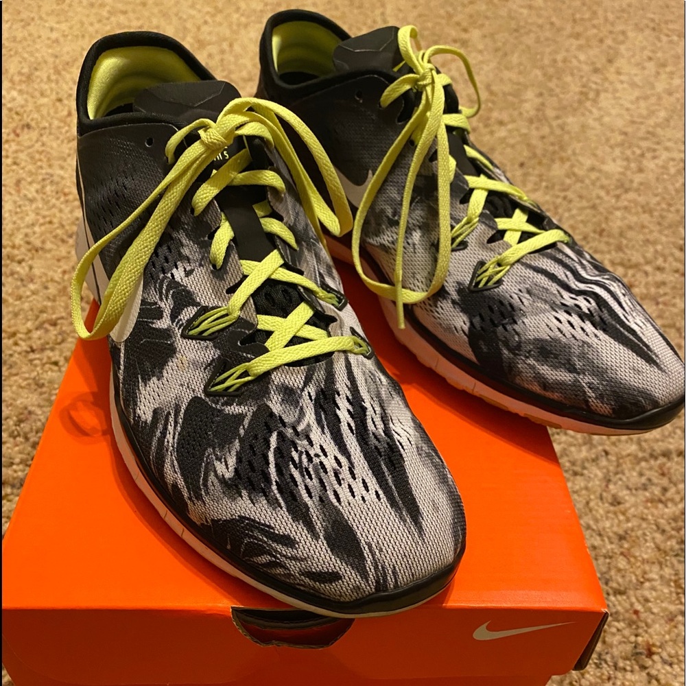 Women’s Nike